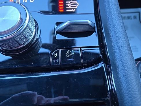 Used 2025 Jeep Grand Cherokee Summit image 67