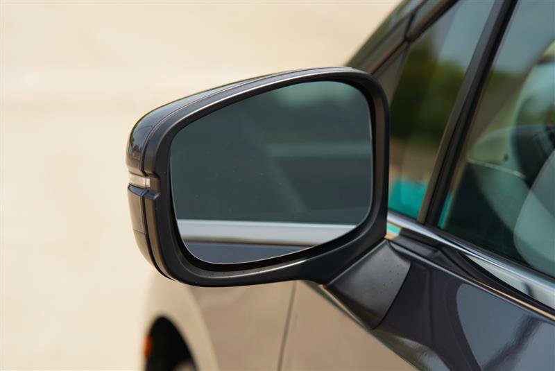 Used 2021 Honda Odyssey Touring image 29