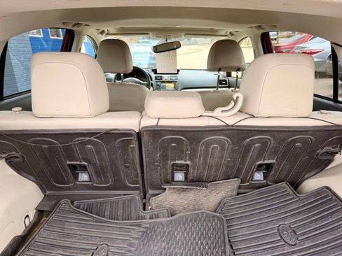 Used 2013 Subaru Crosstrek 2.0i Limited w/ Popular Pkg 2 image 11