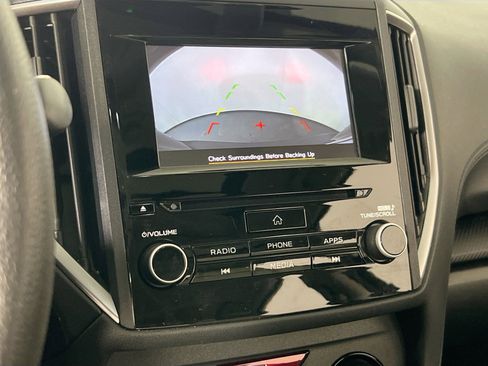 Used 2023 Subaru Impreza Premium image 13