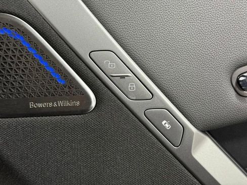 New 2026 BMW iX M70 AWD/4WD image 22