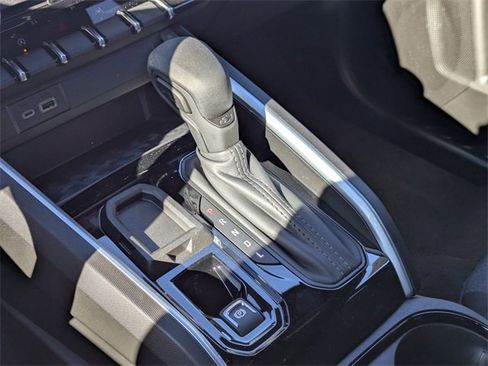 New 2026 Chevrolet Colorado W/T w/ Advanced Trailering Package image 19