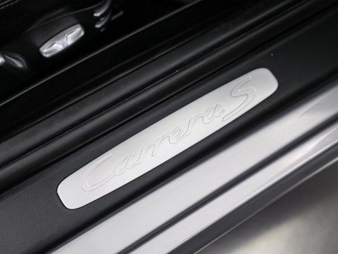 Used 2005 Porsche 911 Carrera S image 32