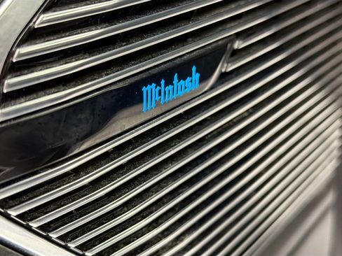 Used 2022 Jeep Grand Cherokee L Overland w/ Luxury Tech Group IV image 19