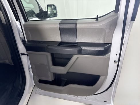 Used 2019 Ford F150 XL w/ Equipment Group 101A Mid image 27