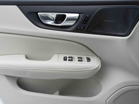 Used 2024 Volvo S60 T8 Plus w/ Climate Package image 30