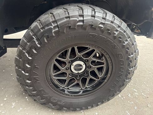 Used 2019 Ford F250 XL w/ XL Value Package image 25