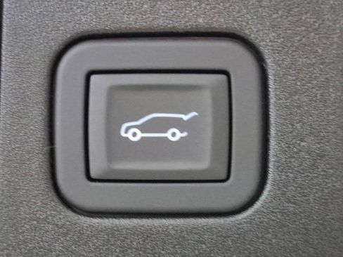 New 2026 Cadillac XT5 Premium Luxury w/ Driver Assist Package FWD image 30