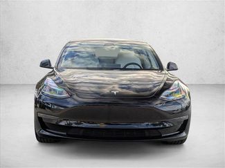 Used 2022 Tesla Model 3 Performance video 2
