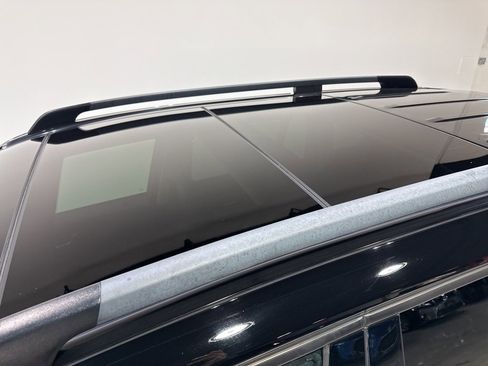 Used 2012 Mercedes-Benz GLK 350 4MATIC image 10