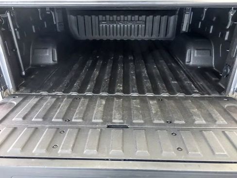 Certified 2019 GMC Sierra 1500 Denali w/ Denali Ultimate Package image 31