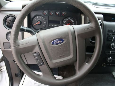 Used 2009 Ford F150 XL image 18
