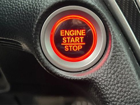 Used 2022 Honda Accord Sport image 27