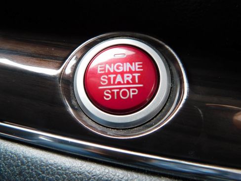 Used 2016 Honda CR-V EX-L image 15