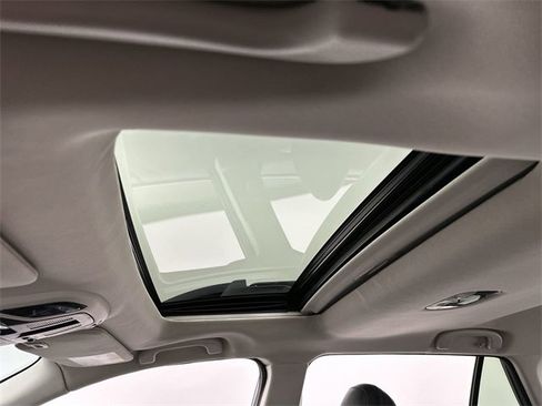 Used 2020 Subaru Outback Limited XT w/ Popular Package #2 image 22