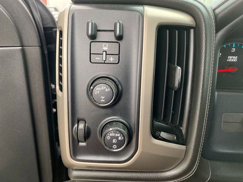 Used 2017 GMC Sierra 1500 Denali image 11