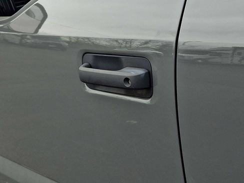 Certified 2020 Ford F150 XL w/ Equipment Group 101A Mid AWD/4WD image 30