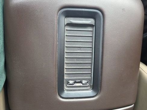 Used 2017 GMC Sierra 1500 SLT image 35