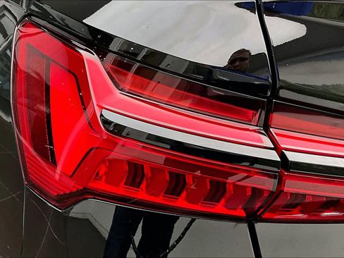 Certified 2025 Audi A6 Premium w/ Convenience Plus Package image 28