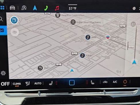 New 2026 Volkswagen Golf SE image 12