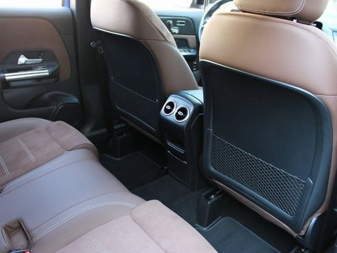 Used 2024 Mercedes-Benz GLA 250 image 15