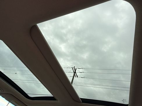 Used 2014 Kia Optima EX w/ EX Premium Package image 22