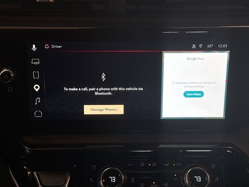 Used 2023 GMC Sierra 1500 AT4 w/ AT4 Premium Package image 21