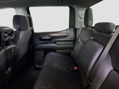 Used 2024 GMC Sierra 1500 Elevation AWD/4WD image 26