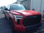 Used 2022 Toyota Tundra SR5 RWD image 5