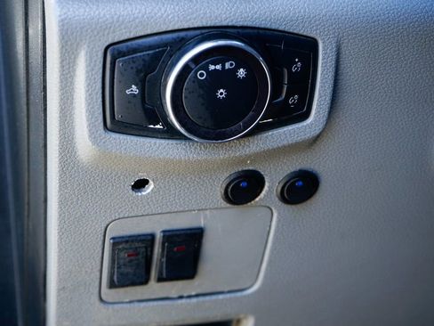 Used 2019 Ford F250 XLT image 18