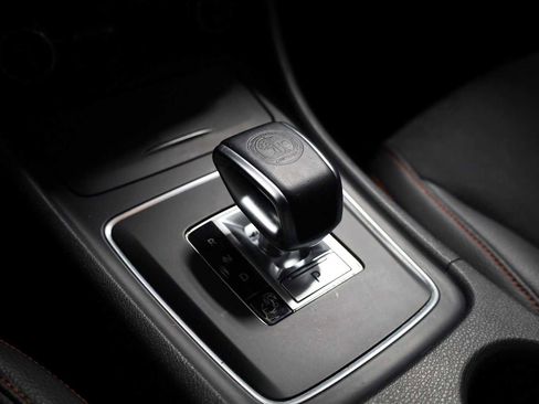 Used 2014 Mercedes-Benz CLA 45 AMG 4MATIC image 26