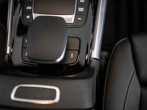 Used 2022 Mercedes-Benz GLA 45 AMG 4MATIC image 36