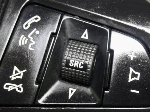 Used 2013 Chevrolet Camaro LT image 20