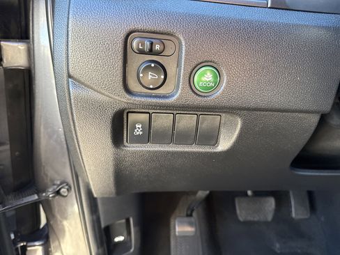 Certified 2018 Honda Pilot EX-L image 20