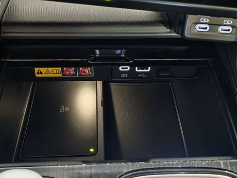 New 2026 Lexus RX 450h AWD image 23