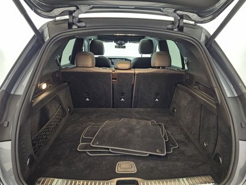 Certified 2023 Mercedes-Benz GLE 350 4MATIC image 24