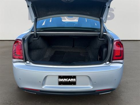 Used 2023 Chrysler 300 S image 14