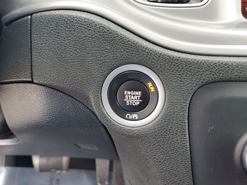 Used 2023 Dodge Charger SXT image 22