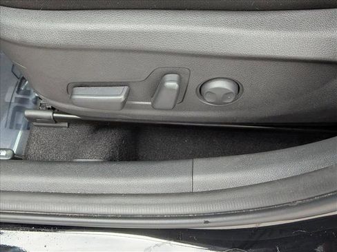 Used 2023 Hyundai Kona N Line w/ Cargo Package image 17