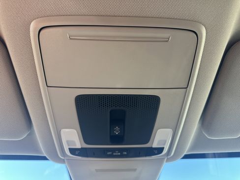 Certified 2024 Honda CR-V EX-L image 29