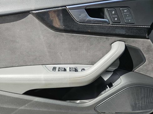 Used 2018 Audi S5 Prestige AWD/4WD image 23