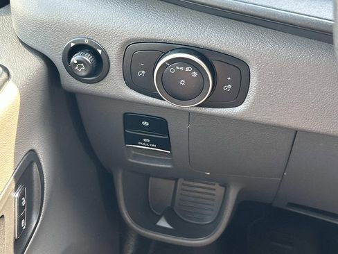 Used 2023 Ford Transit 250 Base w/ Load Area Protection Package image 34