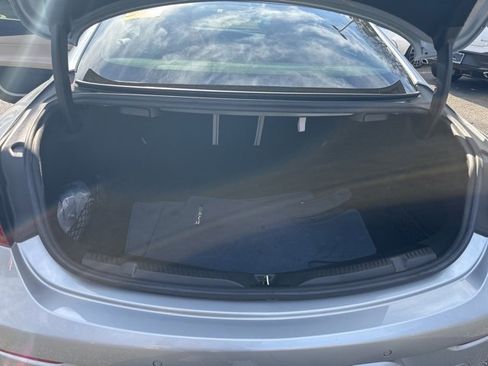 Certified 2023 Mercedes-Benz E 450 Coupe image 11