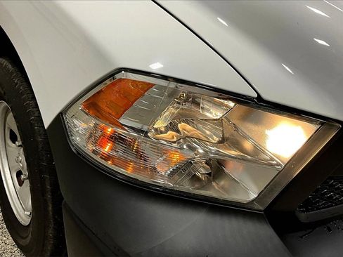 Used 2021 RAM 1500 Tradesman w/ Power & Remote Entry Group image 29