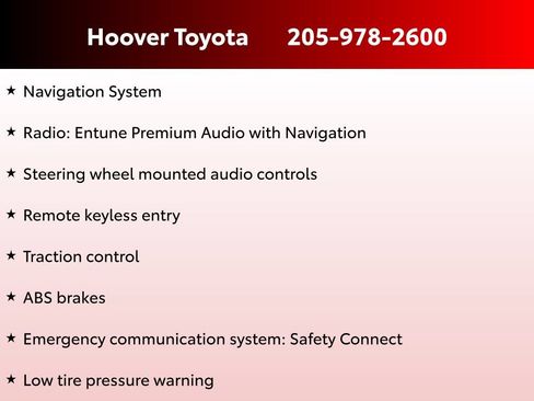 Used 2019 Toyota 4Runner TRD Off-Road AWD/4WD image 7