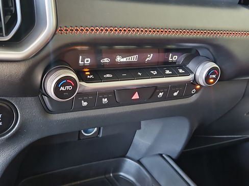 New 2026 MAZDA CX-50 AWD 2.5 S w/ Weather Package image 31