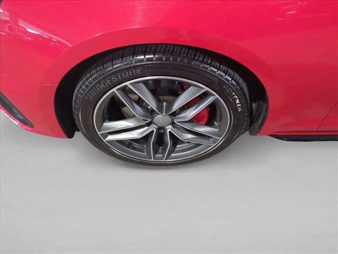 Used 2024 Audi A4 2.0T Premium Plus w/ Premium Plus Package image 29