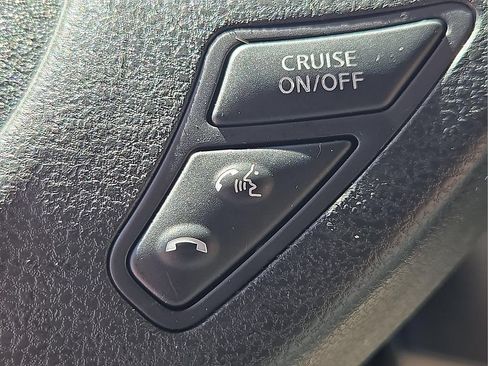 Used 2017 Nissan Sentra SV FWD image 21