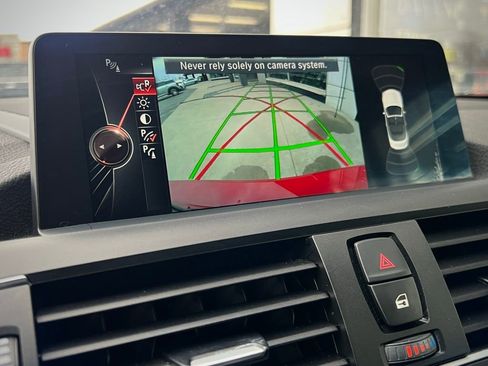 Used 2016 BMW 228i Convertible image 47