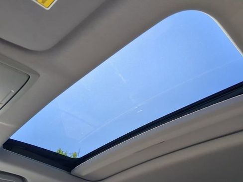 Certified 2017 Honda CR-V EX-L image 19